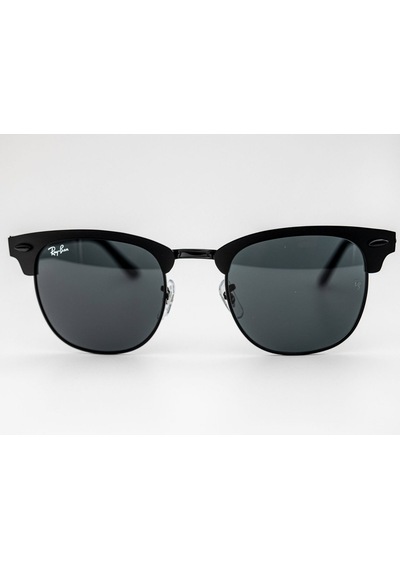 Rayban Rb3716 186/r5 49-21 Unisex Güneş Gözlüğü Nude