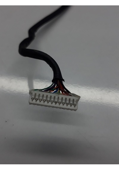 Samsung Uyumlu R520-r522-r518 Usb Board Kart Soket