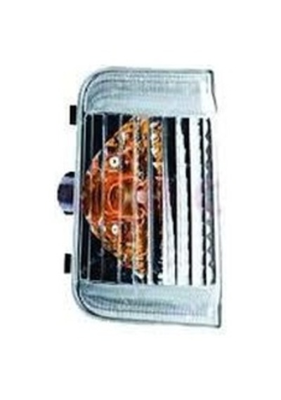 ART MS001.1507 Sinyal Sarı Uzun Kol 16W Sağ Boxer-Jumper-Ducato 2006-