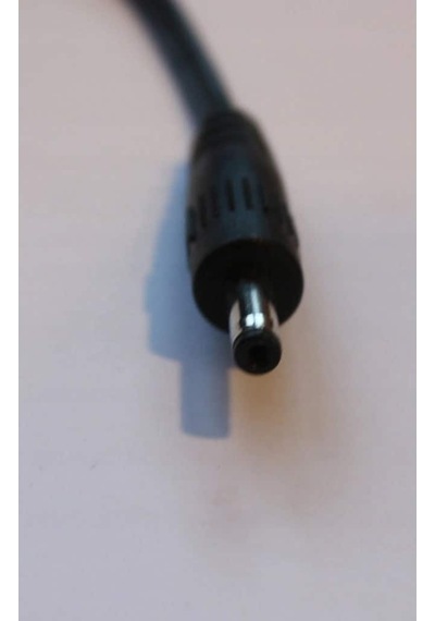 Now Tv Power Supply 4201SP-Psu Mh12Ah059200-C5 5.99V 2A (3.5Mm) Adaptör