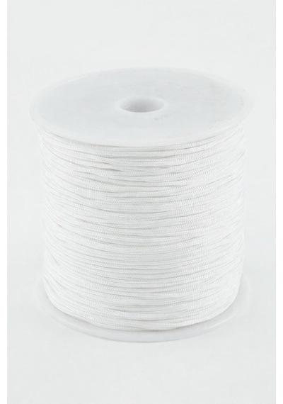 Paraşüt İp 0,8 Mm 45-50 Metre 11 52783684