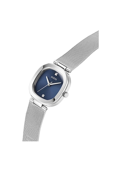 Guess Gugw0768l1 Kadın Kol Saati