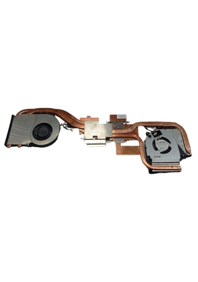 Monster Abra A7 V13.3 Fan+soğutucu