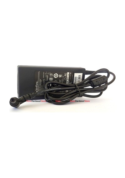 Verifone Vx680 -Profilo Vx680 Yazarkasa Pos İçin Adaptör
