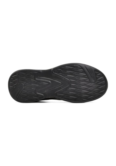 Guja 23k550 Hakiki Deri Erkek Sneaker Bej