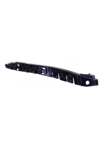 Ön Tampon Braketi Sol Caddy 2011 2015 2k5807183a / Von