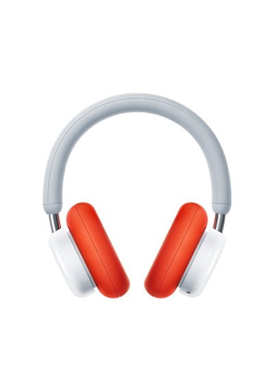 Cmf Headphone Pro Kulaklık Süngeri Turuncu Turuncu