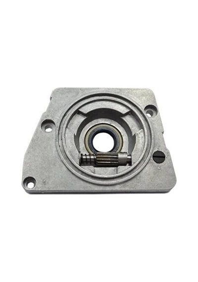 Yağ Pompası Husqvarna 61 268 625 630 670