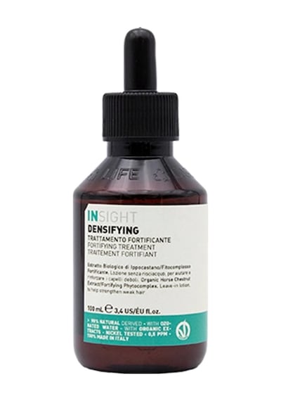 Insight Densifying Saçları Losyon 100 ML