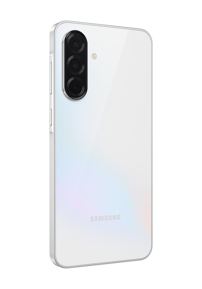 Samsung Galaxy A36 8 GB 256 GB (Samsung Türkiye Garantili)