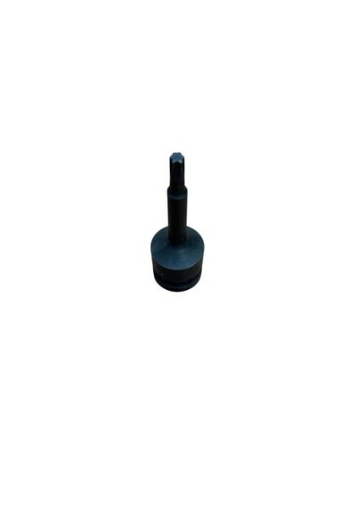 T30 Havalı Tork Lokma 1/2 Uzun Tip
