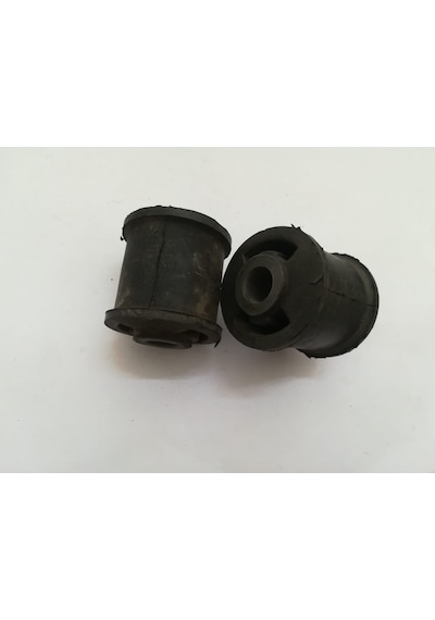 626/323 Arka Denge Kol Burcu İç Çapı 12mm 2ad Fiyatı Ga5r-28-200