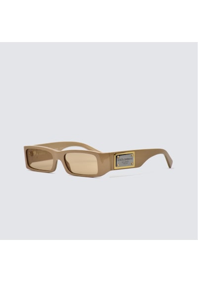 Dolce Gabbana Dg 4444 328473 55 Erkek Güneş Gözlüğü