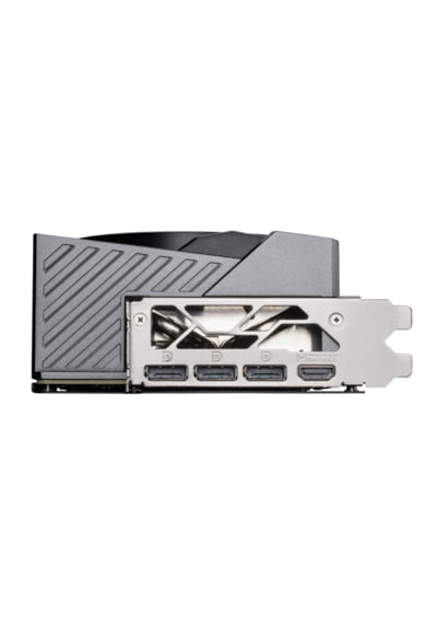 MSI Geforce RTX 5090 32G Gaming Trio OC 32 GB GDRR7 512 Bit Ekran Kartı