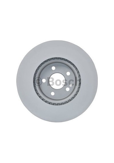 Mercedes Vito 116 Cdı 2.1 2014-2023 Bosch Ön Disk 2 Adet