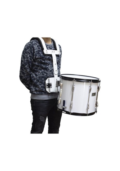 Cox - Marching Snare Drum Msh-1412