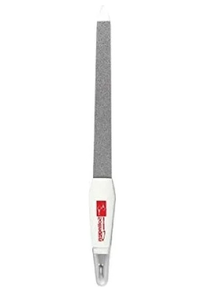 Kaliteli Tırnak Törpüsü 5151/5 - Ergonomik Tasarım