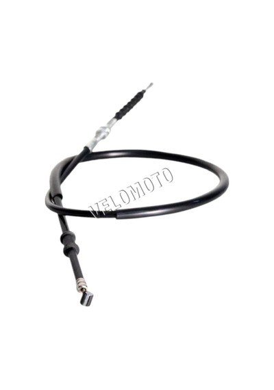 Thunder 150 Cc Debrıyaj Telı Vlm 154-119