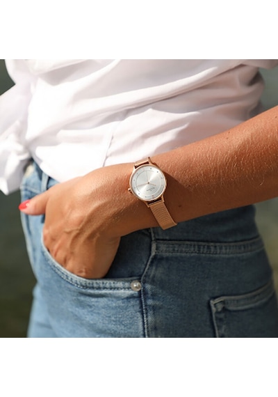 Skagen SKW2151 Kadın Kol Saati