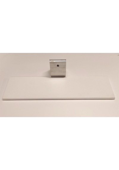 Beko B40l 9672 5b Tv Ayağı, Stand (Outlet)