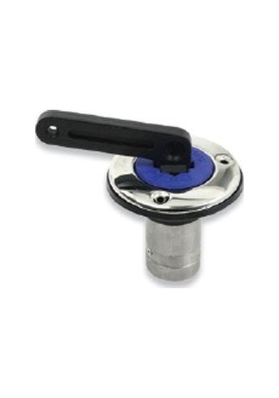 Su Dolum Kapaği Çap:38mm Sealux
