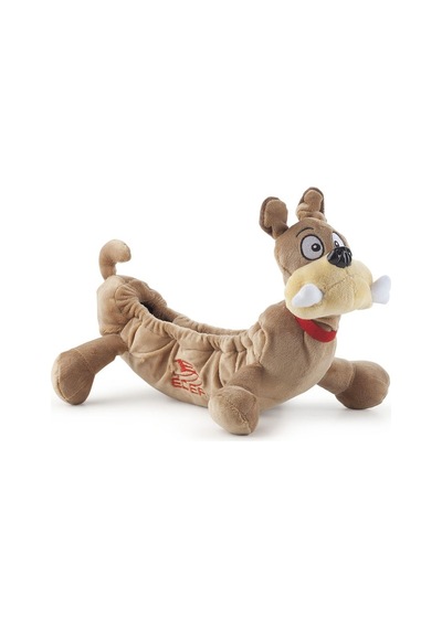 Edea Doggy Buz Pateni Bıçak Koruyucu 001