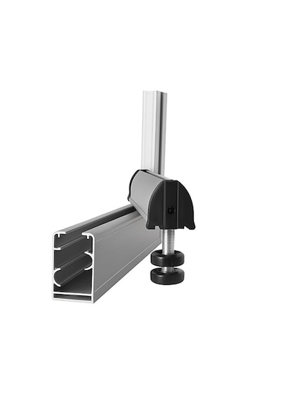 Ayrıntıshop Cam Balkon Tekerleri Metal Düz Rulman Modelleri 1 Adet Diğer