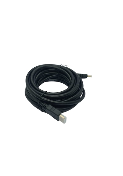 5 Metre Hdmı Kablo 4 K Ultra Hd