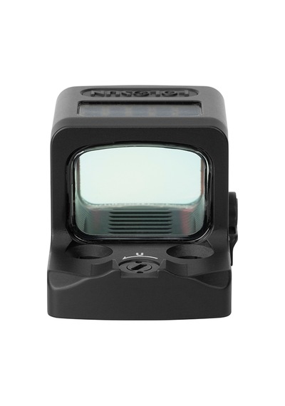 Holosun Dot Sight CLASSIC EPS-CARRY-RD-MRS Siyah