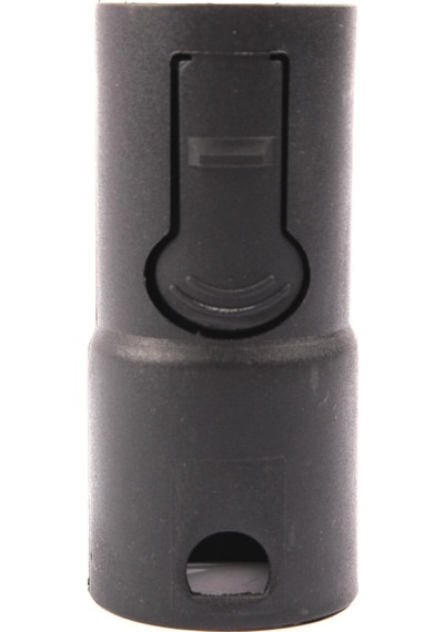 Bgs 4u332s Elektrikli Süpürge Hortumu Gri Renkli