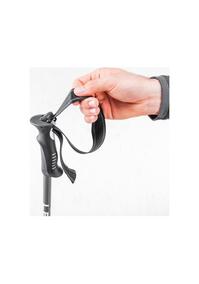 Voyager Trekking Baton Diğer