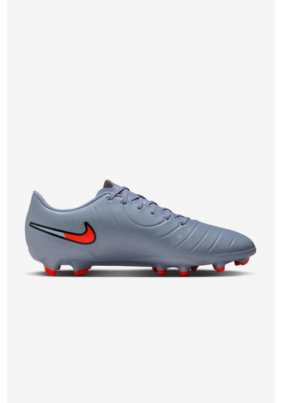 Nike Legend 10 Club Fg/mg Dv4344-402 Mavi Erkek Krampon Mavi