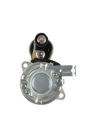12 Volt 9 Diş Honda Integra 1.5 - 1.6 1985 - 1989 Marş Dinamosu