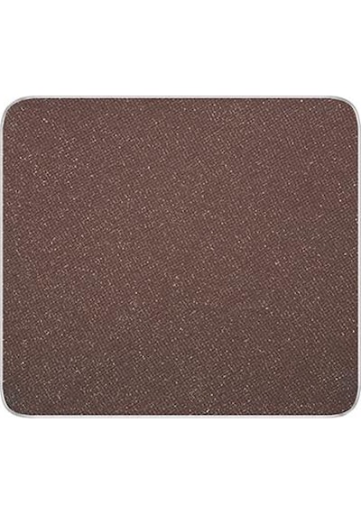Inglot Göz Farı Freedom System Eye Shadow Ds 465nf