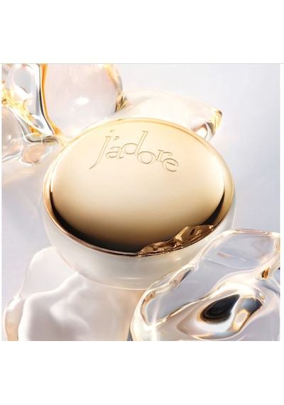 Dior J Adore Les Adorables Body Cream - Kokulu Vücut Kremi 150 Ml