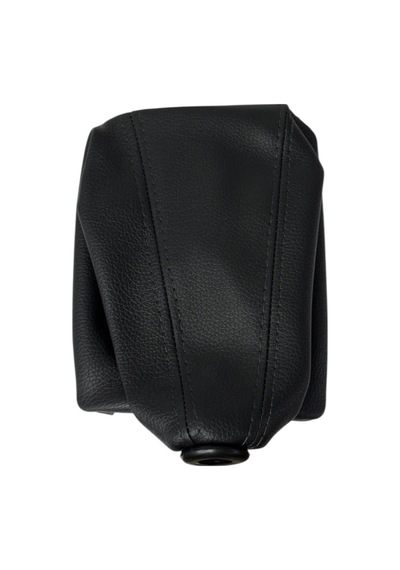 Hyundai Getz Vites Körüğü Benzinli Araç 2002-2003-2004-2005 Siyah