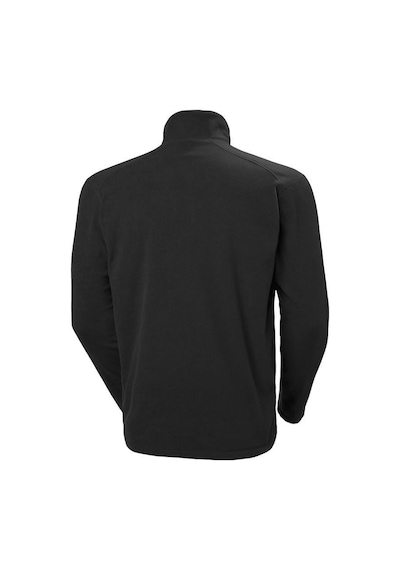 Helly Hansen Light Halfzip Polar Erkek Polar-29024-siyah