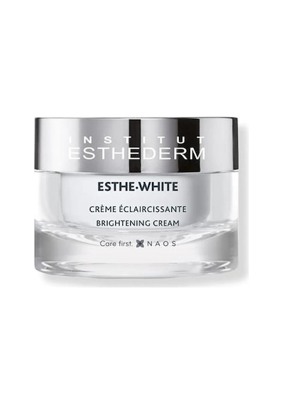 Esthe White Brightening Day Care 50ml