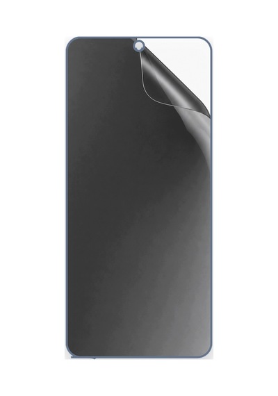 Schitec Vivo X300 Ultra Hayalet Privacy Hidrojel Ekran Koruyucu