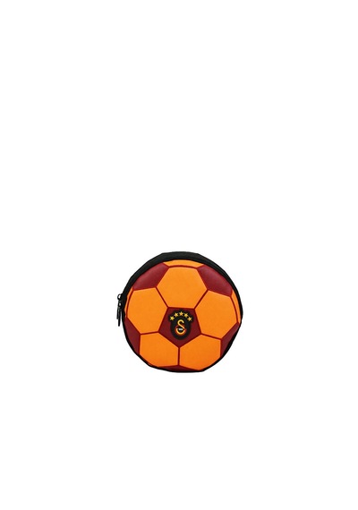 Galatasaray Kalem Çantası 26915 Çok Renkli