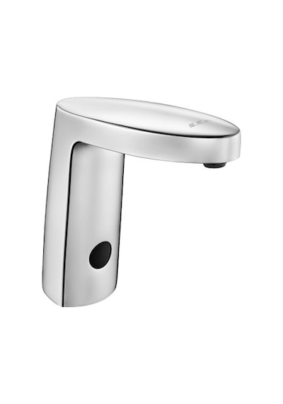 Eca Fotoselli Lavabo Bataryası Pilli 108108039