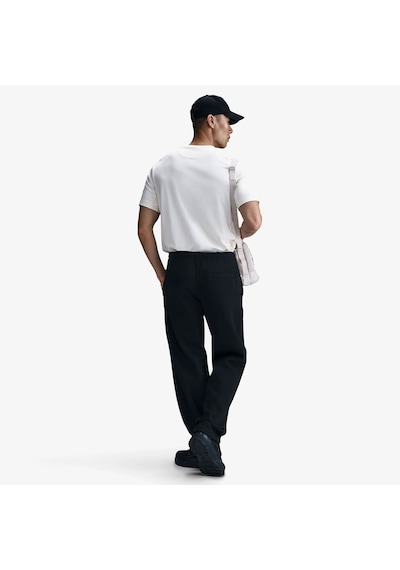Nike Club Bb Oh Siyah Erkek Eşofman Altı Fn3730-010