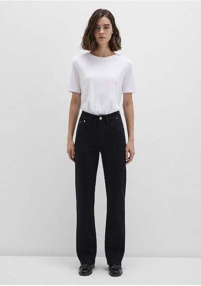Sky Black Classic Denim mavi