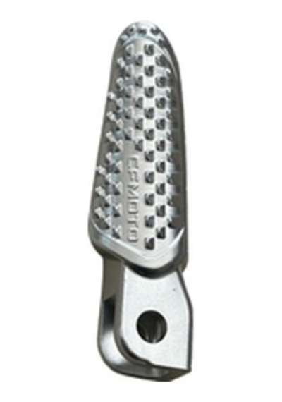 Ayakçalık Ön Sol Sr450 A