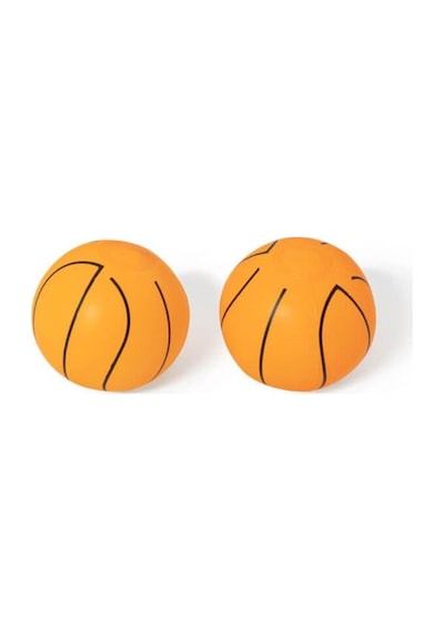 Bestway 251 168 102 Cm Basketbol Oyun Havuzu