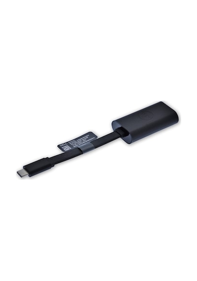 DELL 470-ABND USB-C to GIGABIT ETHERNET (PXE)