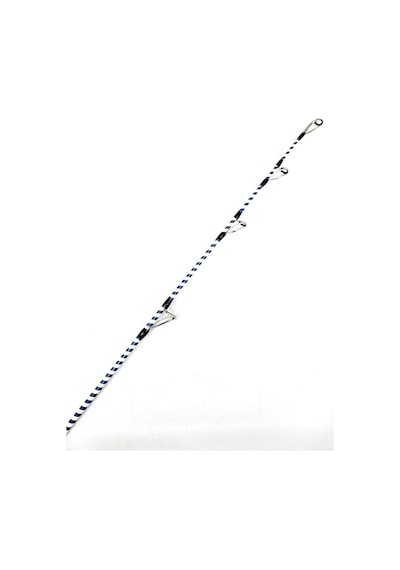 Okuma Surfliner Surf 420cm 100-250g 3p Olta Kamışı
