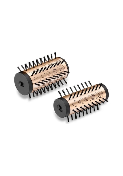Babyliss AS950E Hava Üflemeli Saç Şekillendirme Seti