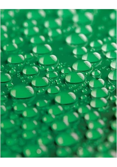 Turtle Wax Metalik Ptfe Katkılı Boya Koruyucu Teflon Sıvı Cila 50