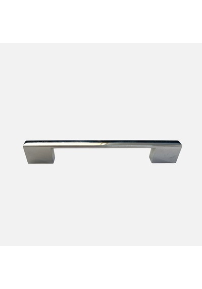 Dreamax 331171 Krom 96-128mm Kulp 3'li Avantaj Paketi Mıchu